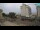 Webcam in Riccione, 0.1 mi away