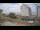 Webcam in Riccione, 3 km
