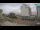 Webcam in Riccione, 3 km
