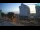 Webcam in Riccione, 0.6 mi away
