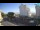 Webcam in Riccione, 0.6 mi away