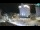 Webcam in Riccione, 0.6 mi away