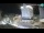 Webcam in Riccione, 0.1 mi away