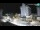 Webcam in Riccione, 3 km