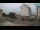 Webcam in Riccione, 3 km
