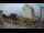 Webcam in Riccione, 0.3 km