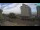 Webcam in Riccione, 1.7 km