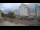 Webcam in Riccione, 0.6 mi away