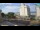 Webcam in Riccione, 0.6 mi away