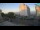 Webcam in Riccione, 0.1 mi away