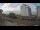 Webcam in Riccione, 1.1 mi away