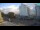 Webcam in Riccione, 0.1 mi away