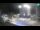 Webcam in Riccione, 0.6 mi away