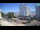 Webcam in Riccione, 1.2 mi away