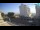 Webcam in Riccione, 2.1 km entfernt