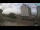 Webcam in Riccione, 1.7 km