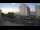 Webcam in Riccione, 0.6 mi away