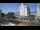 Webcam in Riccione, 1 km entfernt