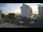 Webcam in Riccione, 0.6 mi away