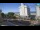 Webcam in Riccione, 0.6 mi away
