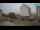 Webcam in Riccione, 0.9 mi away