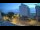 Webcam in Riccione, 0.6 mi away