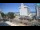 Webcam in Riccione, 0.1 mi away