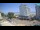 Webcam in Riccione, 0.6 mi away