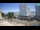 Webcam in Riccione, 0.6 mi away