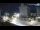 Webcam in Riccione, 0.6 mi away