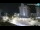 Webcam in Riccione, 0.6 mi away