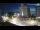 Webcam in Riccione, 0.6 mi away