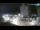 Webcam in Riccione, 1.3 mi away