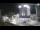 Webcam in Riccione, 0.6 mi away
