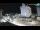 Webcam in Riccione, 0.9 mi away