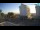 Webcam in Riccione, 2.4 km entfernt