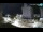 Webcam in Riccione, 0.9 mi away