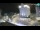 Webcam in Riccione, 0.6 mi away