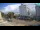 Webcam in Riccione, 0.1 mi away