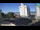 Webcam in Riccione, 0.6 mi away