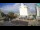 Webcam in Riccione, 0.6 mi away