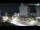 Webcam in Riccione, 0.1 mi away