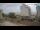 Webcam in Riccione, 6.2 km