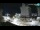 Webcam in Riccione, 2.8 km