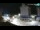 Webcam in Riccione, 0.9 mi away