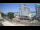 Webcam in Riccione, 0.6 mi away