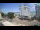Webcam in Riccione, 1.1 mi away