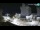 Webcam in Riccione, 1.1 mi away