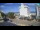 Webcam in Riccione, 0.6 mi away