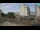 Webcam in Riccione, 0.1 mi away